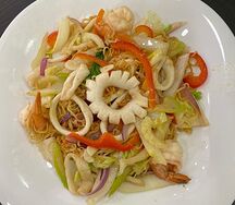 Ми сао хайн сан