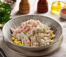 Морской