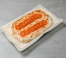 Пицца Пепперони