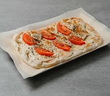 Пицца Цезарь