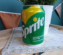 Sprite