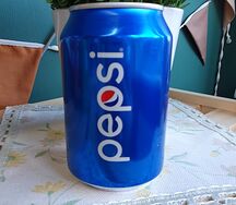 Pepsi