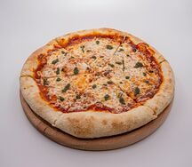 Маргарита
