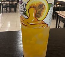 Сок 