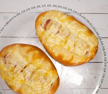 Сосиска по-венски