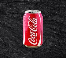 Cоca-Cola