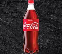 Coca-colа