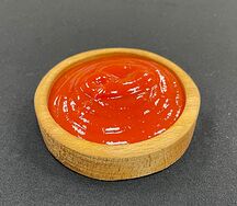 Соус Шрирача
