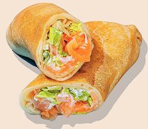 Великий Цезарь