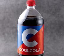CoolCola