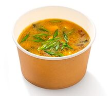 Мисо-суп