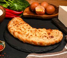 Гурули