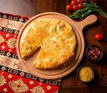 Кубдари