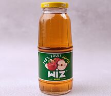 Miz apple