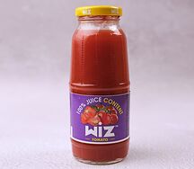Miz tomato