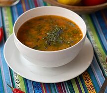 Мастава 