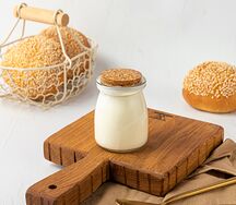 Сметана