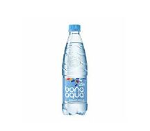 Вода BonAqua без газа