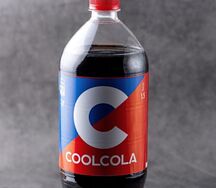 CoolCola