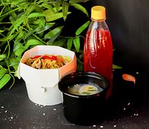 Комбо 1