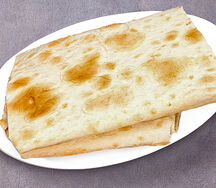 Лаваш