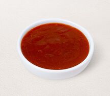 Сладкий-Чили 