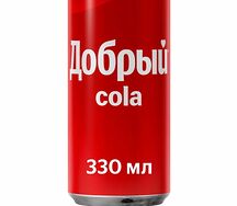Добрый кола