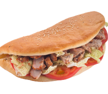 Шашлык по-карски