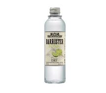Тоник Barrister Extra Dry