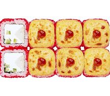 Спайси-курица