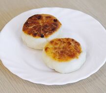 Сырник