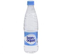 Bon aqua