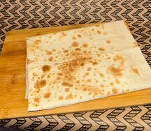 Лаваш