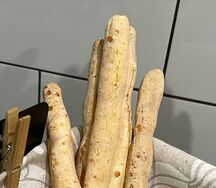 Сырная палочка
