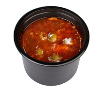 Солянка