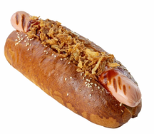Купи-Дог