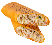 Донер Классический