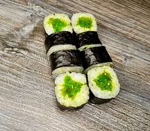 Чука маки