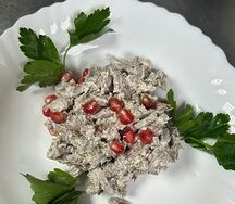 Гранат