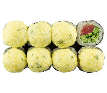 Якумо