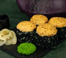 Кобаяси мару