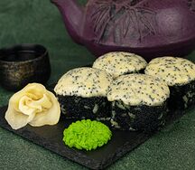 Тёмная сторона