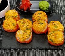 Такуми