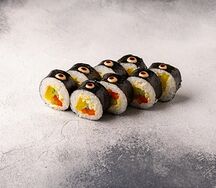 Ясай Маки