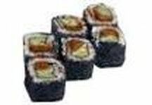 Калифорния black