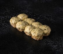 Наоми