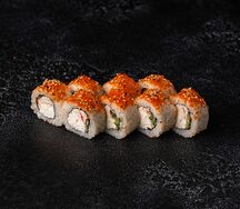 Калифорния