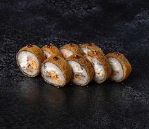 Колобок