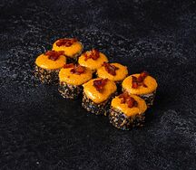 Наф-наф