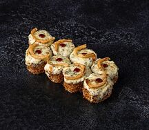 Маугли